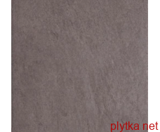 Плитка Клинкер MEDITERRANEO LAVANDA, 330х330 темный 330x330x8 матовая